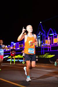 BIB: 78707
                            <button type="button" onclick="openModal(22869669)" class="btn btn-primary btn-sm float-right btn-popup" data-toggle="modal" data-target=".modal-high-quality">
                        <i class="fas fa-shopping-cart"></i> Add to Cart
                    </button>
                                            <button type="button" onclick="isThisMe(22869669, true)" class="btn btn-success btn-sm float-right btn-popup btn-isme hidden" data-toggle="tooltip" data-placement="bottom" title="นี่คือรูปของคุณใช่ไหม คลิกที่นี่เพื่อเอาเข้าอัลบั้ม">
                        <i class="fas fa-plus"></i> Add to album
                    </button>
                    <button type="button" onclick="isThisMe(22869669, false)" class="btn btn-warning btn-sm float-right btn-popup btn-isnotme hidden">
                        <i class="fas fa-ban"></i> Remove from album
                    </button>